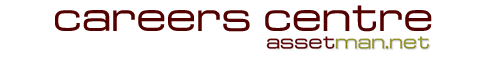 Careers Centre