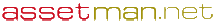assetman.net