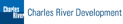 Charles River Development