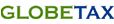 Globe Tax Services Inc.