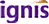 Ignis Asset Management