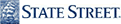 State Street Bank and Trust Company