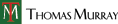 Thomas Murray Ltd