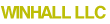 Winhall LLC