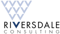 Riversdale Consulting